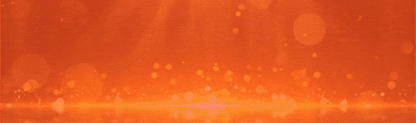 义乌全球数贸中心启幕！热网科技以精准计量护航绿色未来