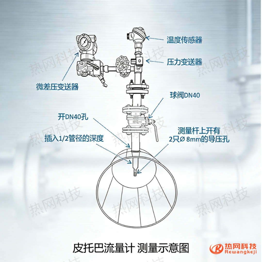皮托巴流量计_04(1).png