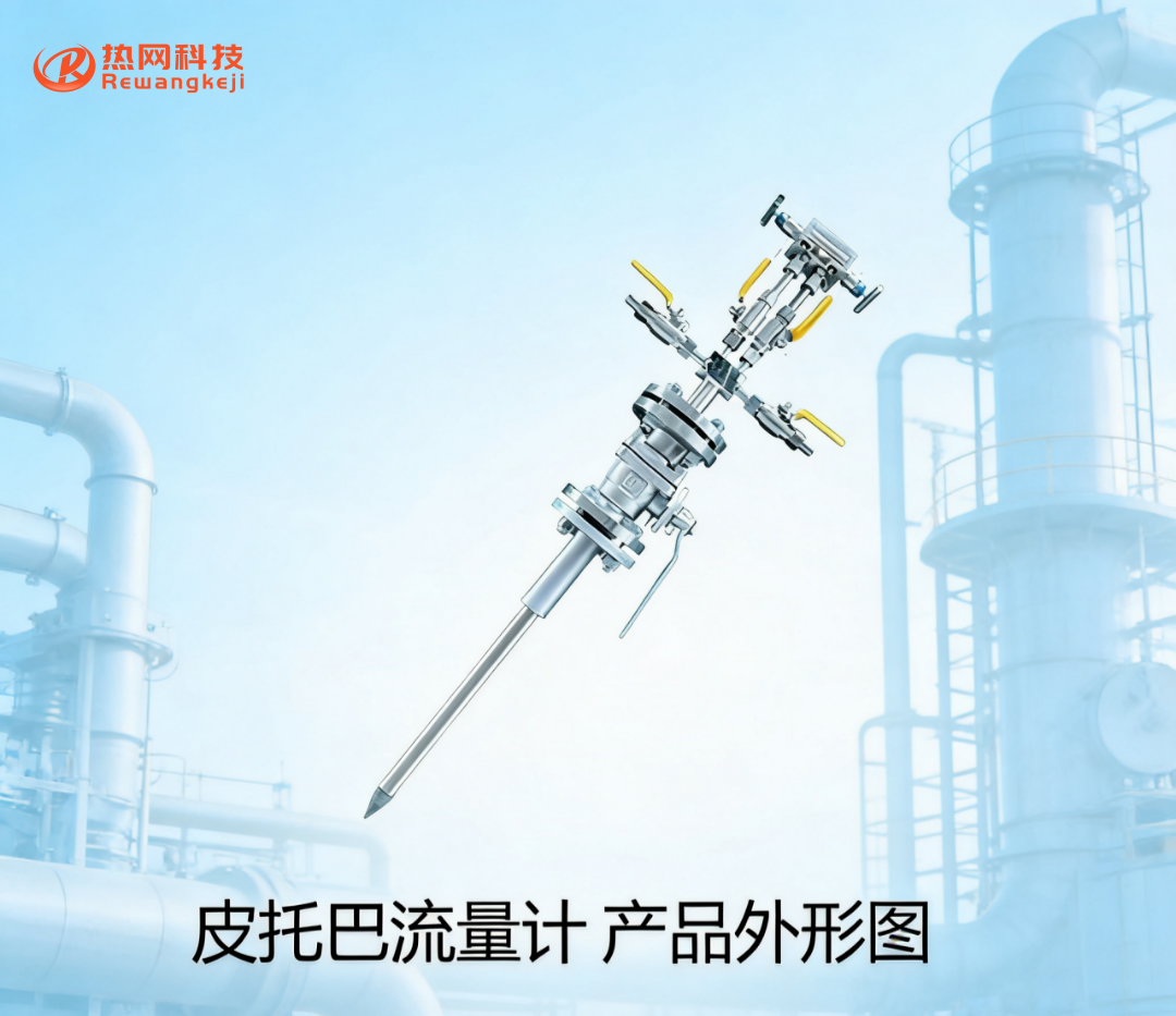 皮托巴流量计_04(2)(1).png